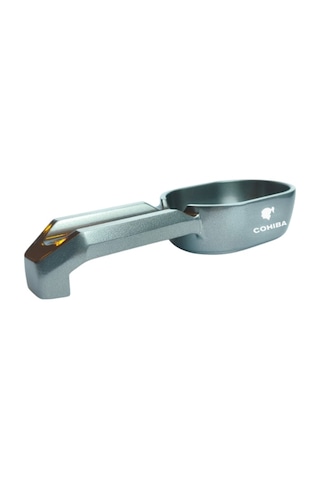 Cohiba Gunmetal Tekli Puro Küllüğü 40620683