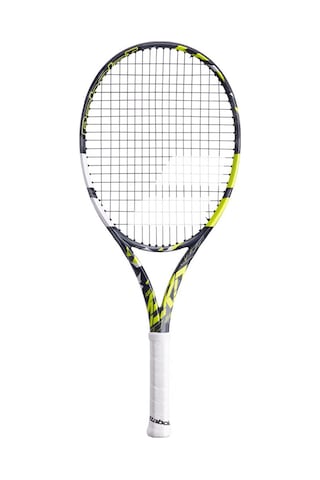 Pure Aero Junıor 26 S Cv Renkli