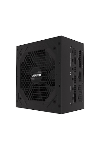 Gigabyte GP-P850GM V2 850 W 80+ Gold Full Modüler Güç Kaynağı