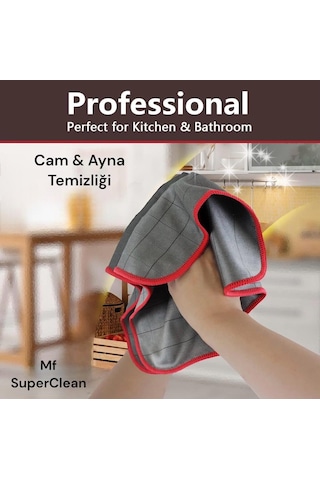 Carbon Glasscloth - Karbon Cam Bezi - 40x40 Cm - 425 Gsm