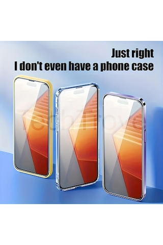 Vivo Y20 Ekran Koruyucu Nano Temperli Parmak İzi Bırakmayan A+ Kalite