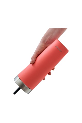 Contigo Spillproof Tumbler Vakumlu Bardak 720ml 2212920 Mercan