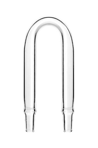 Seachem U Tube 10 Mm Cam Boru