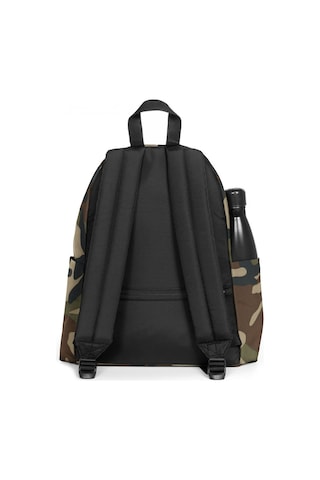 Eastpak Day Pak'r Camo Sırt Çantası Ek0a5bg4-181