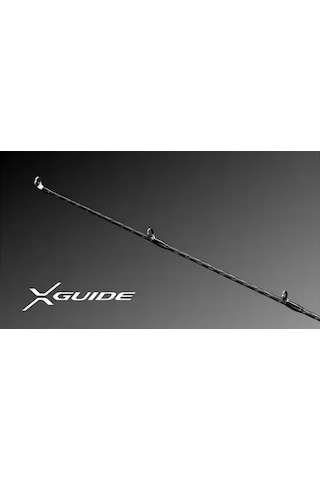 Shimano Poison Adrena Spinning 276m2 229cm 5-15g Spin Olta Kamışı
