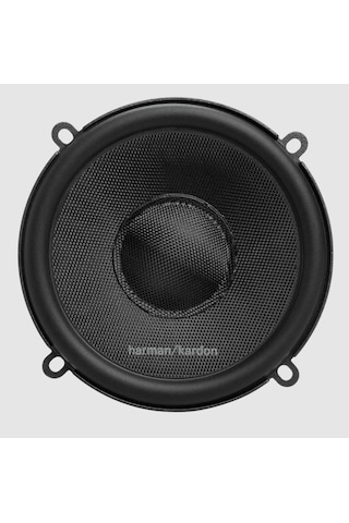 Harman Kardon Fıt 3sf 9 Cm 360 Watt Oto Midrange Takımı