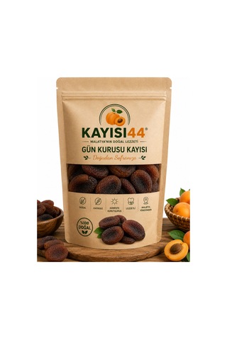 Üreticiden Malatya Gün Kurusu Kayısı 1 Kg Doğal Jumbo Yeni Mahsül Diğer Üreticiden Malatya Gün Kurusu Kayısı 1 Kg Doğal Jumbo Yeni Mahsül Diğer