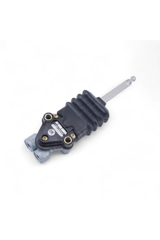 Kabin Seviye Ventili YON TEKNIK 19.5838.10 muadil Oem: 4640070110 ; A0003284530 ; 2089981 ; 1518095 Yerli Üretici Garantili Ürün