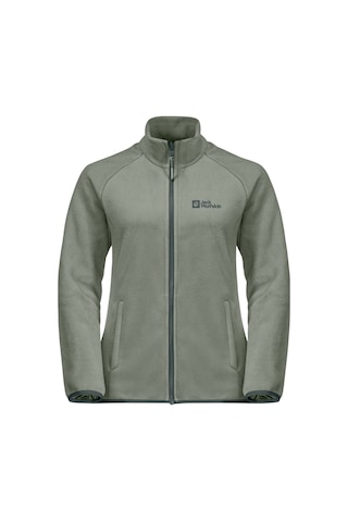 Jack Wolfskın Jack Wolfskin Moonrise 3in1 Kadın Outdoor Ceketi 50023 Çok Renkli