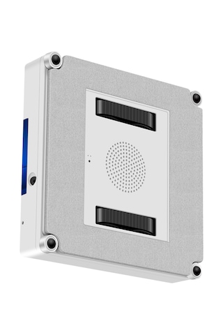 Yasomi Perimax YV509 Kumandalı Cam Silme Robotu