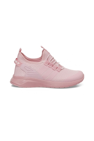 Aren F 5fx Pembe Kız Çocuk Spor Ayakkabı 000000000101949093 Pembe
