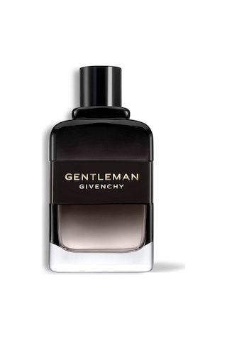 Gentleman Boisée Edp 100ml