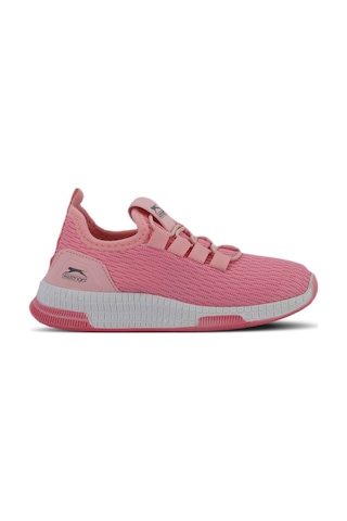 Slazenger ABENA I Çocuk  Pembe Sneaker