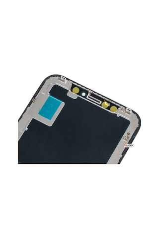Apple Uyumlu iPhone X Lcd Ekran Dokunmatik Nı