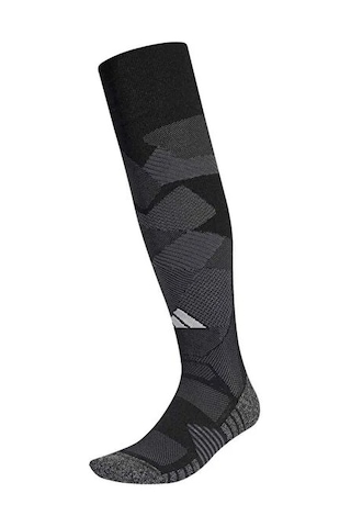 Adidas Tiro26 Gk Sock Unisex Spor Çorap Jn7749 Siyah