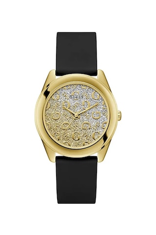 Guess Guu1386l1m Kadın Kol Saati