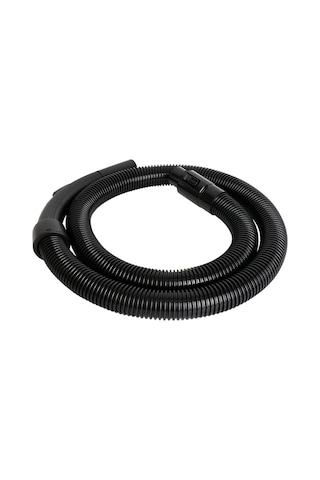 Suntek Mv-wj12q2 Için Elektrikli Süpürge Hortumu Elektrikli Süpürge Aksesuarları Dönüştürücü