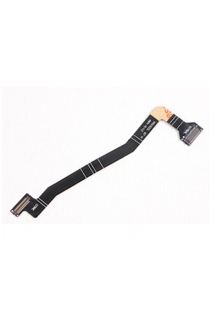 DJI Mavic Pro Gimbal Esnek Düz Pcb Gimbal Şerit Flex Kablo Seti