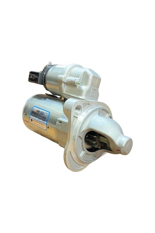 Delco 12v Marş Motoru 9 Diş 0.9 Kw Hyundaı I20-kıa Ceed/pıcanto/rıo