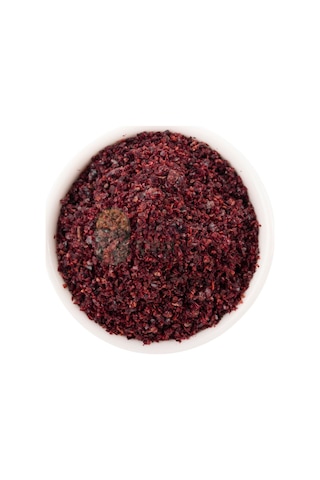 Online Çiftçi Sumak Öğütülmüş 90 G