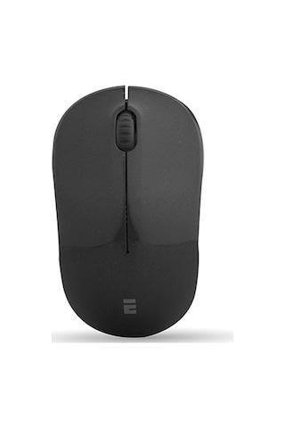 Everest SM-RC7 Şarj Edilebilir Kablosuz Mouse