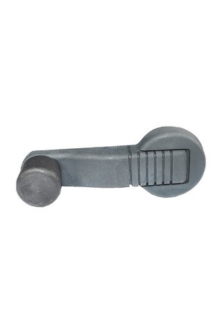 Renault R7, R9, Clio1, R19,r21, Rapid İçin Cam Açma Kolu
