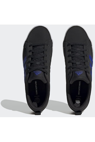 Adidas Vs Pace 2.0 Erkek Spor Ayakkabı - Hp6004 Siyah