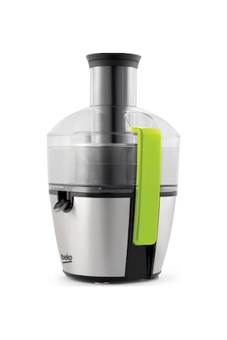 Beko BKK 2145 Katı Meyve Sıkacağı
