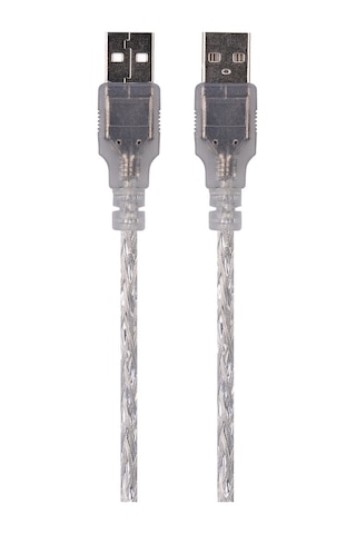 S-Link Sl-160M USB Kablosu M/M 1.8M