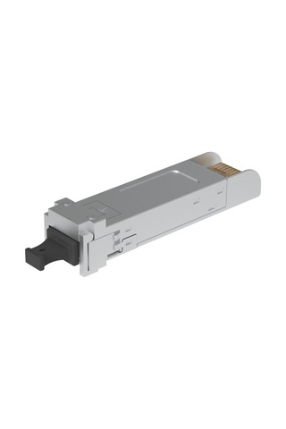 Longline 01-SSC-9785-LL Compatible 10GB SFP+ SR 850nm 300m Transceiver