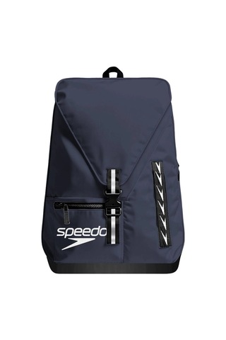 Speedo Vanquisher 35 Litre Sırt Çantası Lacivert