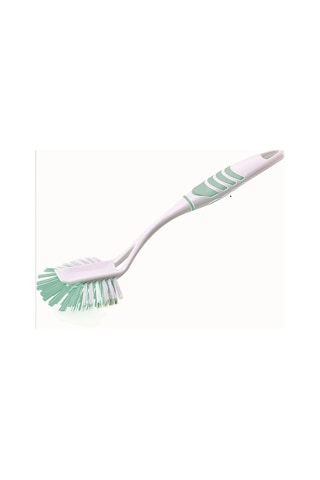 Titiz TP-332 Softon Lüx Bulaşık Fırçası