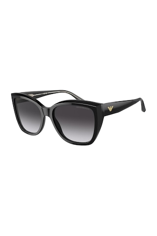 Emporio Armani Ea4198 50178g 55 Kadın Güneş Gözlüğü