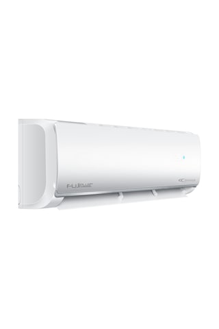Fujiplus Sakura 24000 Btu A++ İnverter Duvar Tipi Klima