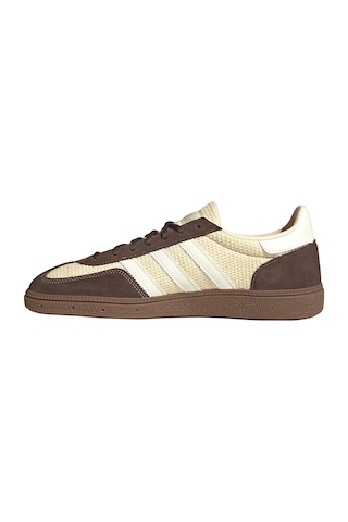Adidas Handball Spezial Erkek Spor Ayakkabı Kj9974 Çok Renkli