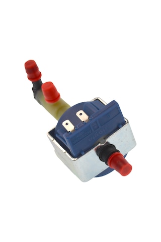 Philips Hı5914, Hı5916, Gc8950, Gc9682, Gc9640, Gc9650 Modelleriyle Uyumlu Buharlı Ütü Su Pompası