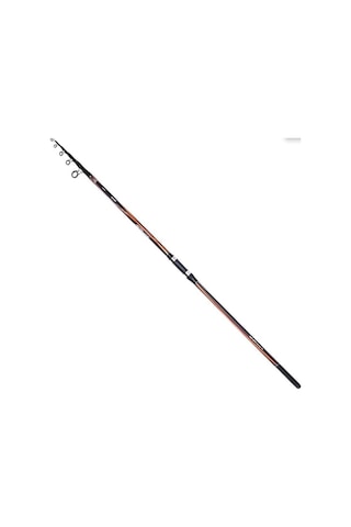 Shimano Sonora Ax Tele Surf 420cm 200gr Surf Olta Kamışı