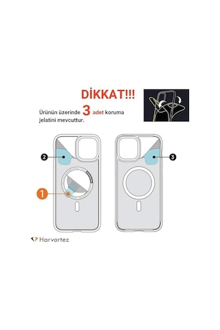 İphone 13,13 Mini,12 Pro Max İçin, Kamera Lens Koruyucu, Basit Kurulum, Hd Berrak Görüntü, Metal Çerçeve, 9h Temperli Cam, Çizilmeye Dayanıklı, Camera Lens Protector Siyah