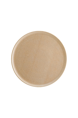 Silica Gourmet 32cm 2 Adet Porselen Pizza Tabağı Seti Silica Gourmet 32cm 2 Adet Porselen Pizza Tabağı Seti