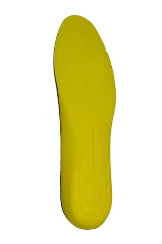 Astrid T Premium Çalışanlar İçin Rahatlık Fonksiyonel Single Sword Gülform Poliüretan Anatomik Tabanlık Çok Renkli