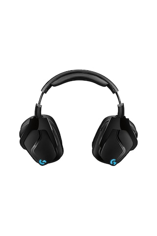 Logitech G935 981-000744 7.1 Surround LightSync RGB Kablosuz Oyuncu Kulaklığı