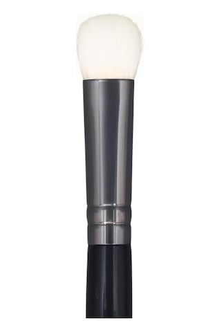 S&apos Glam Fırça Ms 14