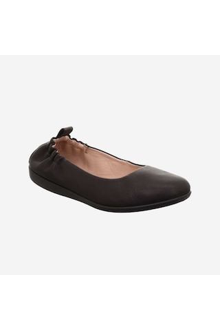 Babet Kadın Diğer 2-000460-0200 Legero Cıara Black siyah