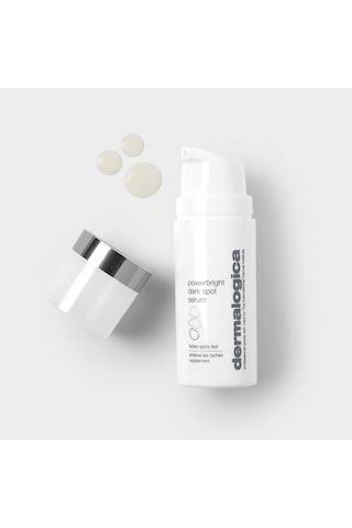 Dermalogica Powerbright Dark Spot Serum 30 ML