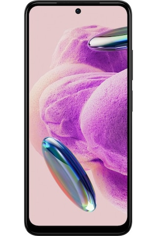 Yenilenmiş Xioami Redmi Note 12S 256 GB B Kalite (12 Ay Garantili)