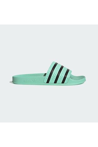 Adidas Adıdas Adılette Unısex Terlik Hp6508 Hp6508 Yeşil Yeşil