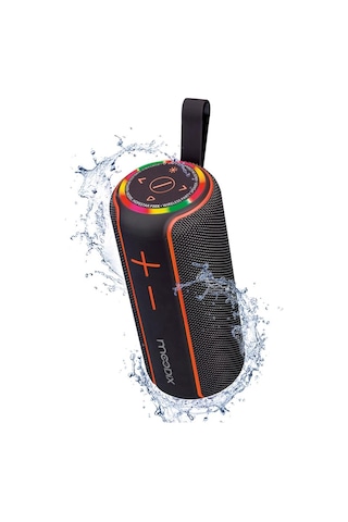 Moodix HO23P30 Bluetooth Hoparlör