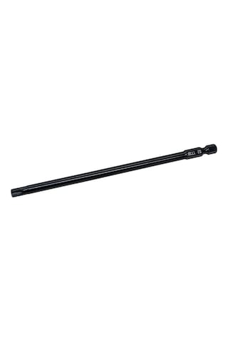 6432 Manyetik Uzun Delikli Torx Bits Uç Tt30x150 Mm