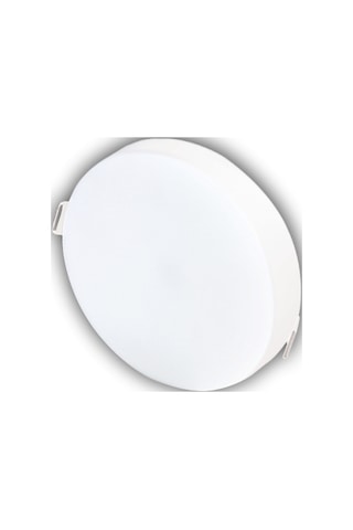 4 Adet Cata Ct 5661 Sıva Altı 20w Ayarlanabilir Led Spot 3200k Gün Işığı Beyaz