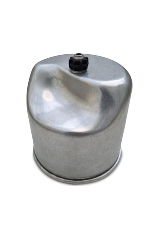 Goodyear Ford Focus Yakıt Filtresi 1998-2022 Arası Uyumlu Oem Kodu: 2M5C 9155 Ac